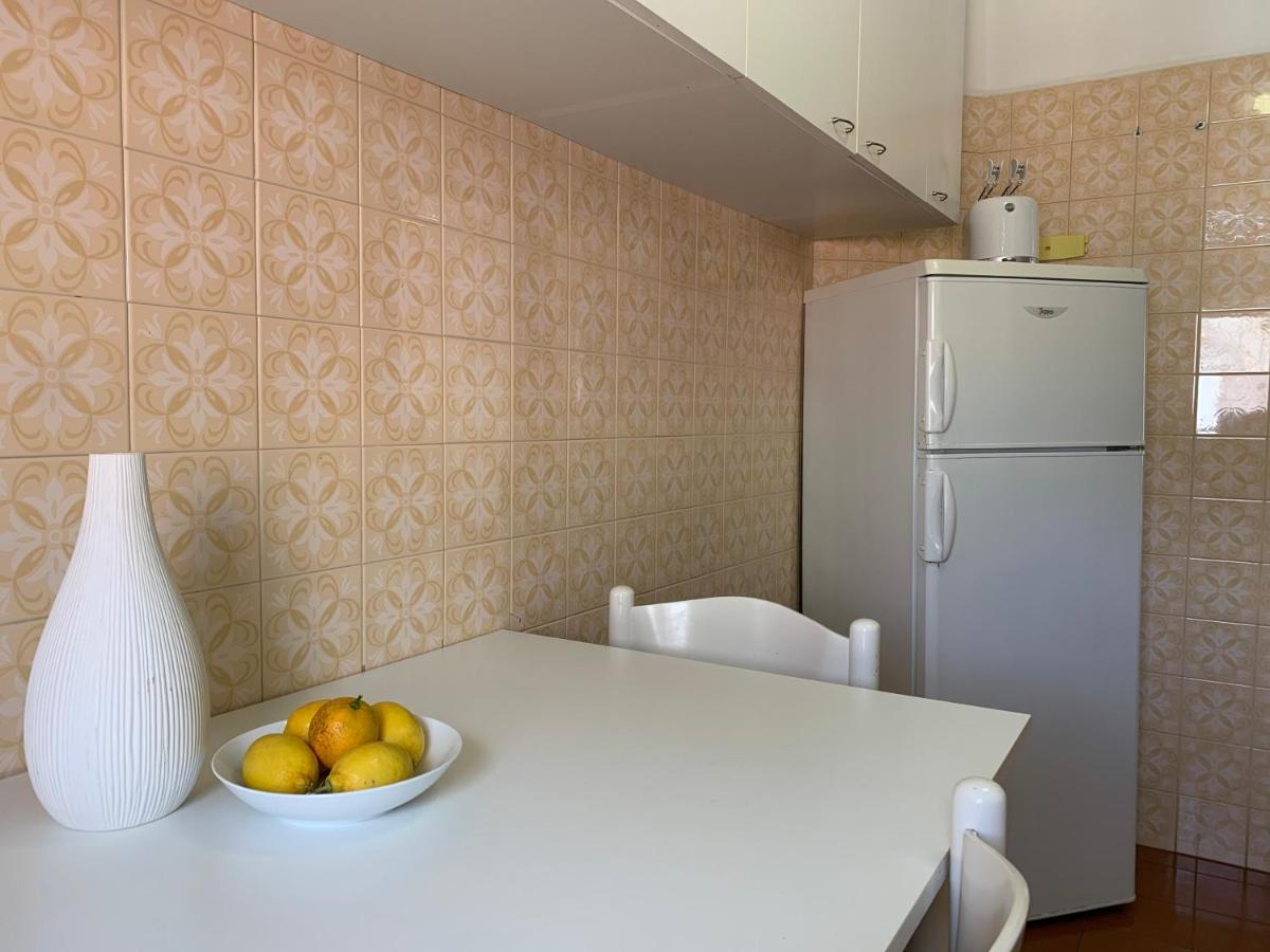 Elisa Appartamento Con Parcheggio Levanto Ngoại thất bức ảnh